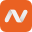 koerverspro.com favicon